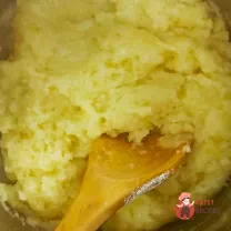 Step 2