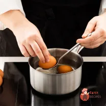 Step 6