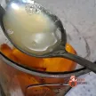 Step 5