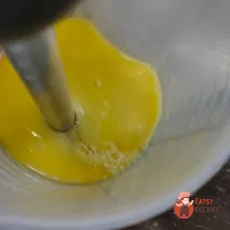 Step 10