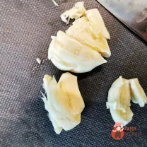 Step 13