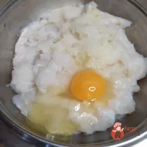 Step 2