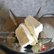 Step 5