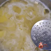 Step 6
