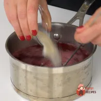 Step 4