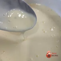 Step 17