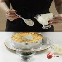 Step 11