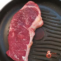 Step 3