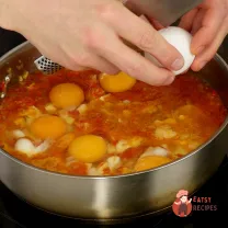 Step 3