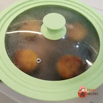 Step 14