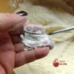 Step 7