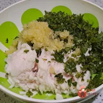Step 7
