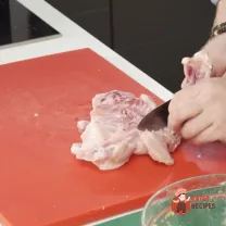 Step 2