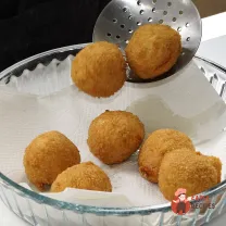 Step 9