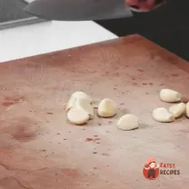 Step 8