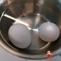 Step 1