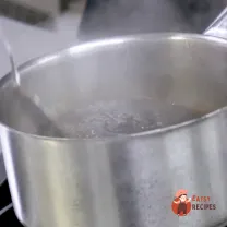 Step 1