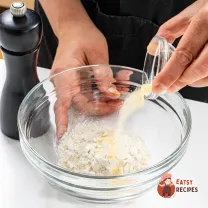 Step 4