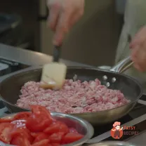 Step 8