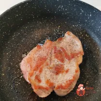 Step 7