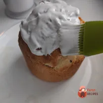 Step 16