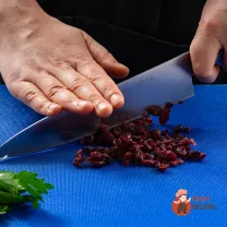 Step 7