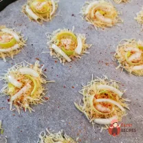 Step 9