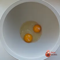 Step 2