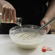 Step 5