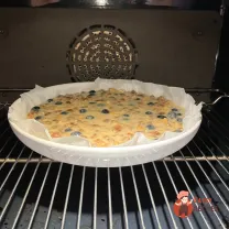Step 9