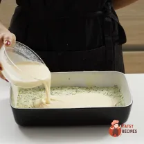 Step 10