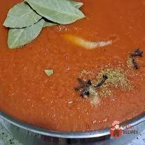 Step 11