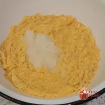 Step 6