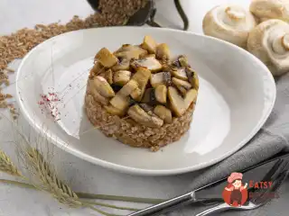 Ачарів плав