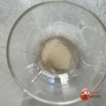Step 5