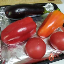 Step 1