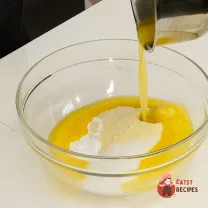 Step 2