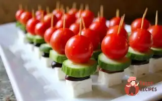 Грецькі Шпажки
