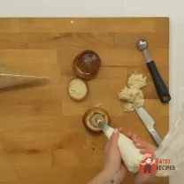 Step 7