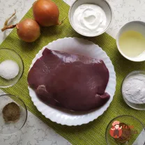 Step 1