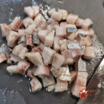 Step 3