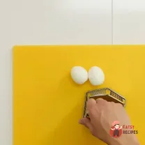 Step 4