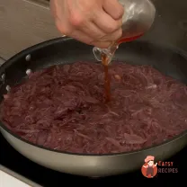 Step 3