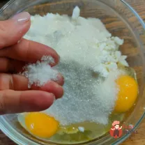 Step 4