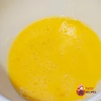 Step 5