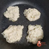 Step 8