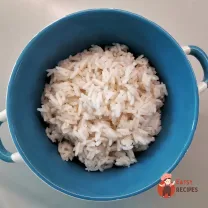 Step 10