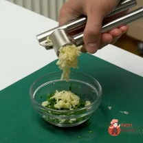 Step 5