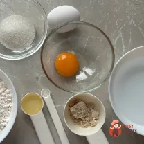 Step 1