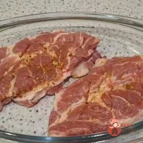 Step 3